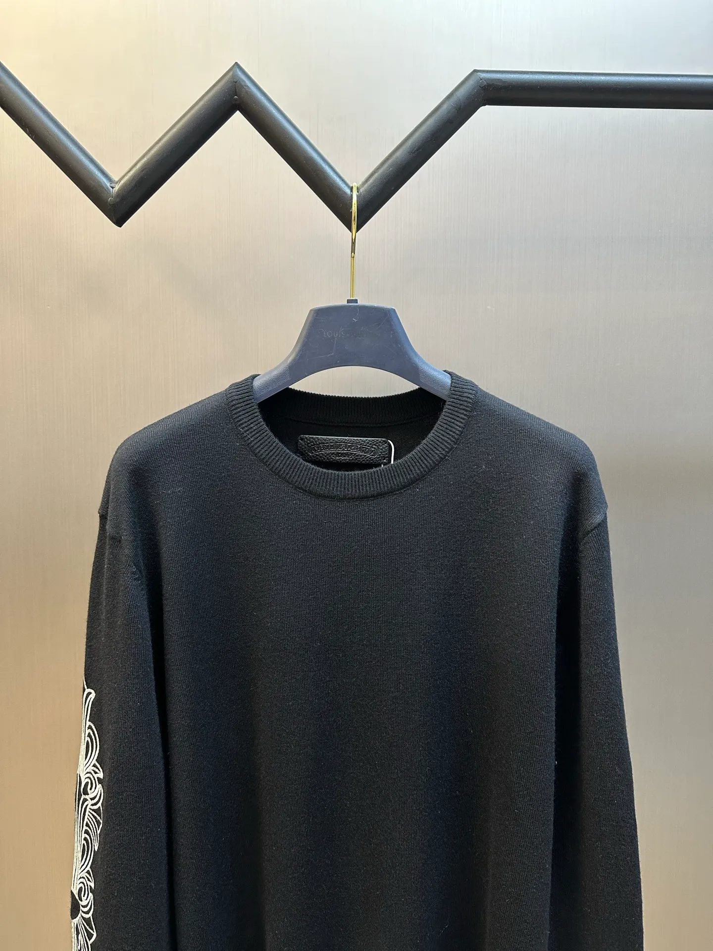 Quality ， 。 ， ， 。 、 ， ， ： ， 。 ： ， 。 ： 、 ， ， 。 ： ， ， 。 ： ， 。 ： ， ， 。 ， 。 size：s m l xl
